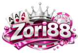 Zori88 ประตูสู่ความตื่นเต้นและโอกาสใหม่ในโลกเว็บพนันออนไลน์ 